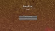 Death is an opportunity to learn and grow as a player. (Image via Mojang)